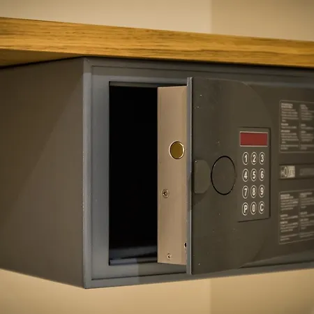 Grand Sitea Szálloda