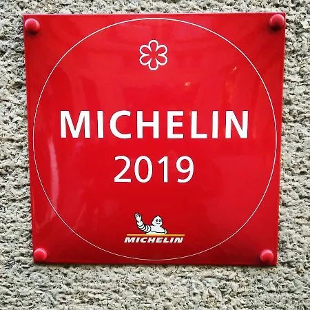 Grand Sitea Szálloda Torino