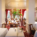 Grand Sitea Hotel 5*