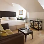 Hotel Grand Sitea Torino