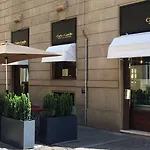 Hotel Grand Sitea
