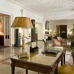 Grand Sitea Hotel
