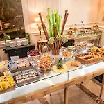 Hotel Grand Sitea Torino