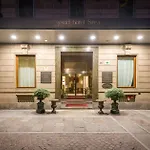 Grand Sitea 5*