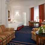 Grand Sitea Hotel