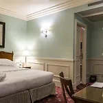 Hotel Grand Sitea 5*