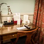Grand Sitea Hotel 5*