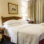 Grand Sitea Hotel 5*