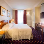 Grand Sitea 5* Torino