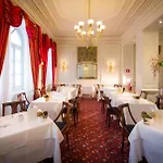 Grand Sitea Torino