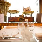 Grand Sitea Hotel Torino