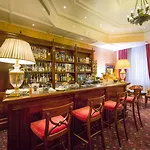 Grand Sitea Hotel Torino