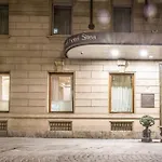 Grand Sitea Hotel