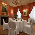 Hotel Grand Sitea Turín