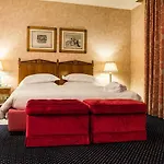 グランド シテア 5*