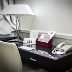 Grand Sitea Hotel