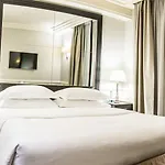 グランド シテア 5* トリノ
