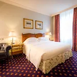 Hotel Grand Sitea 5*