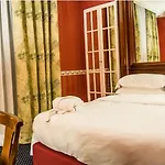 Grand Sitea Hotel 5*