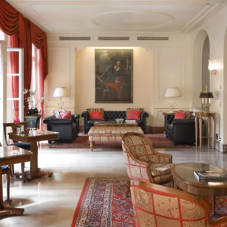 グランド シテア 5*