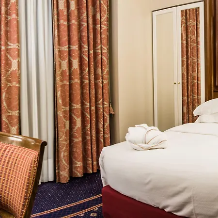 Grand Sitea Hotel