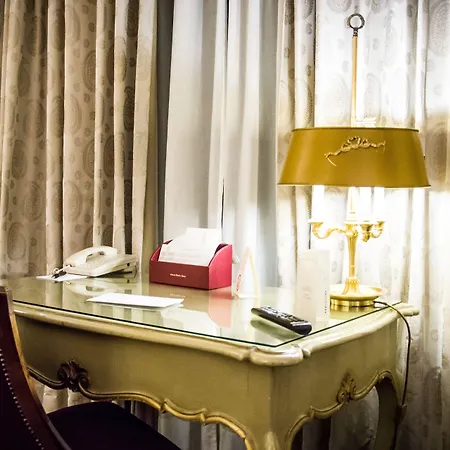 グランド シテア