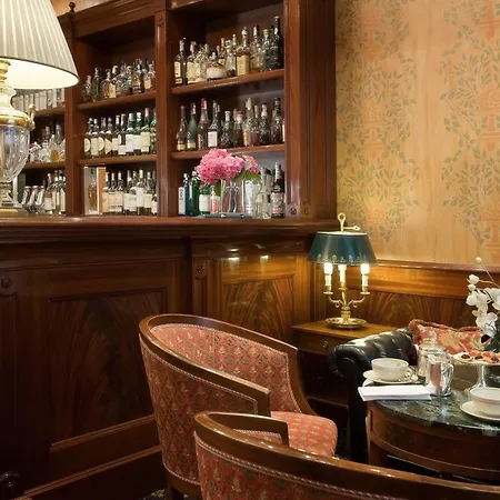 グランド シテア