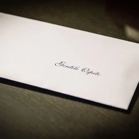 グランド シテア 5*