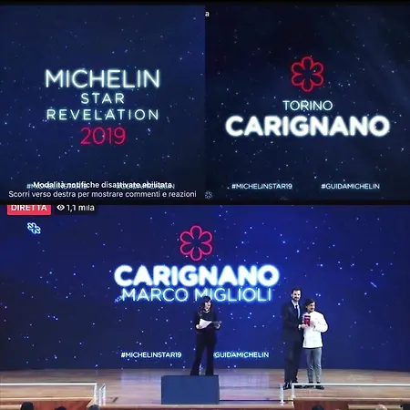 グランド シテア