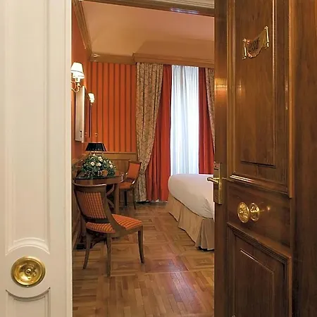 Grand Sitea