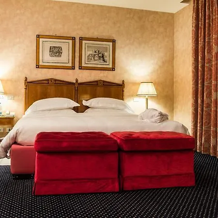 グランド シテア 5*