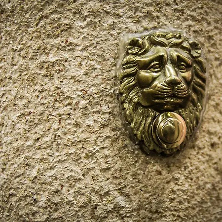 グランド シテア