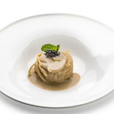 グランド シテア ホテル 5*