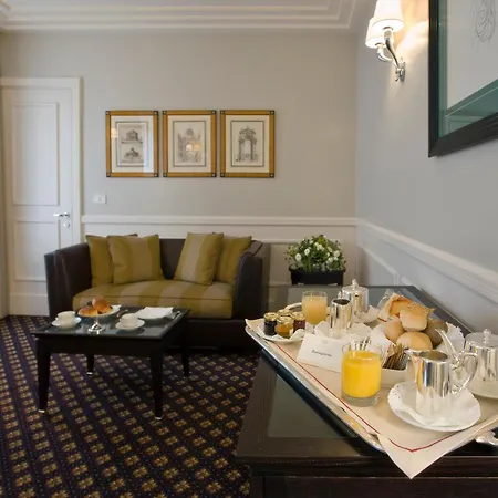 Grand Sitea Hotel