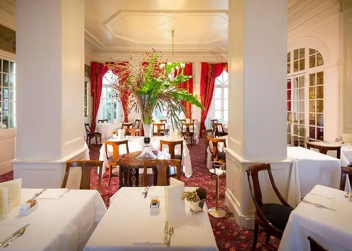 Grand Sitea Hotel 5*