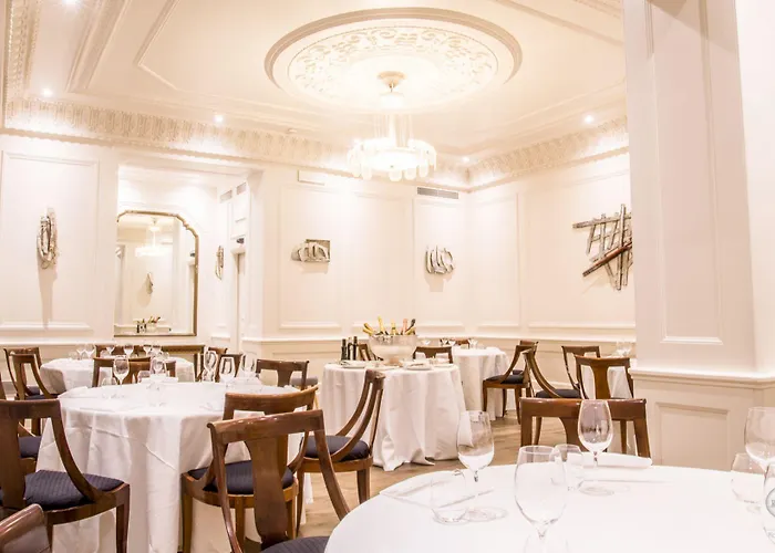 Grand Sitea Hotel 5*