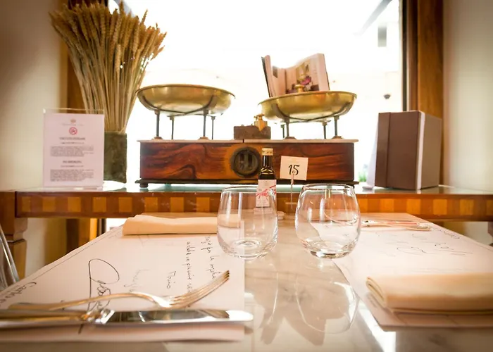 Grand Sitea Hotel Torino