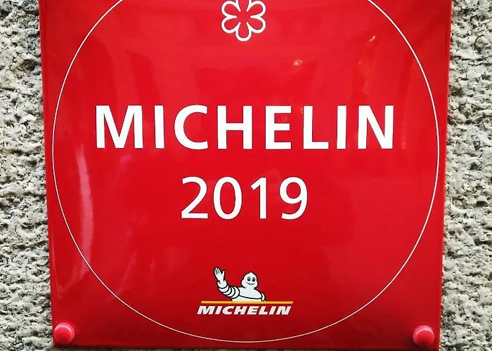 Grand Sitea Hotel Turin