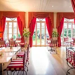 Grand Sitea Hotel