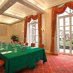 Hotel Grand Sitea 5*