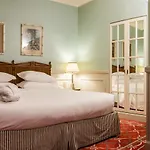 Grand Sitea Hotel Torino