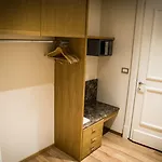 Grand Sitea Hotel Torino