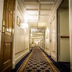 Hotel Grand Sitea 5*