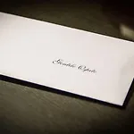 Grand Sitea 5*