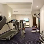 Hotel Grand Sitea Torino