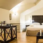 Grand Sitea Hotel 5*