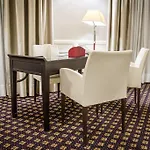 Grand Sitea 5* Torino