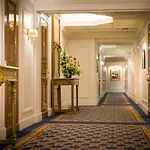 Hotel Grand Sitea 5*