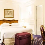 Grand Sitea Torino