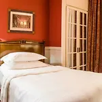 Grand Sitea Hotel